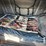 2021-peterbilt-389-image-14