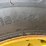 john-deere-2840-image-20