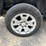 2020-chevrolet-colorado-image-20