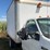 2000-ford-f550-image-5
