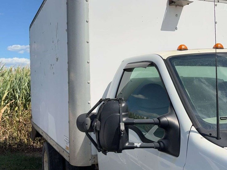 2000-ford-f550-image-5