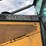2003-deere-648g-image-94
