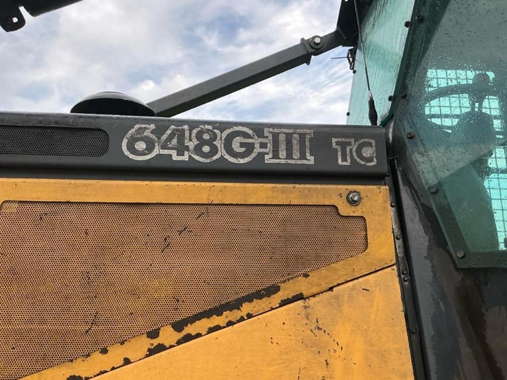 2003-deere-648g-image-94
