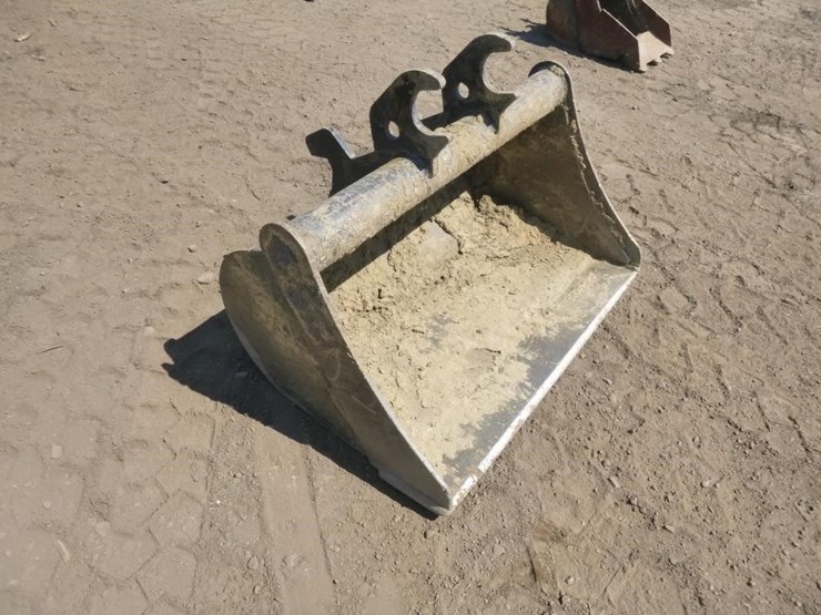 john-deere-34-image-2