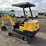 yanmar-yb12-image-4