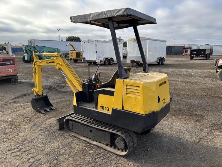 yanmar-yb12-image-4