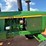 john-deere-4430-image-8