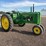 1949-john-deere-b-image-2