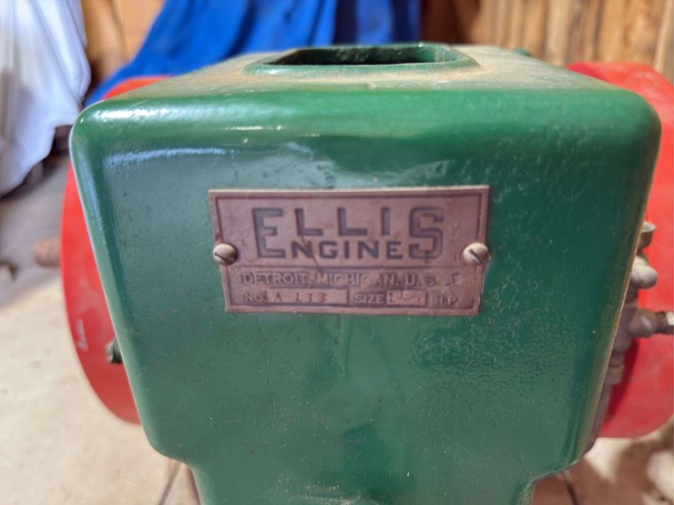 1.5hp-ellis-gas-engine-image-10