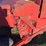 new-holland-489-image-9