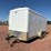 2011-interstate-west-trailer-image-10