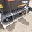 2025-tpm-16-hydraulic-excavator-image-26