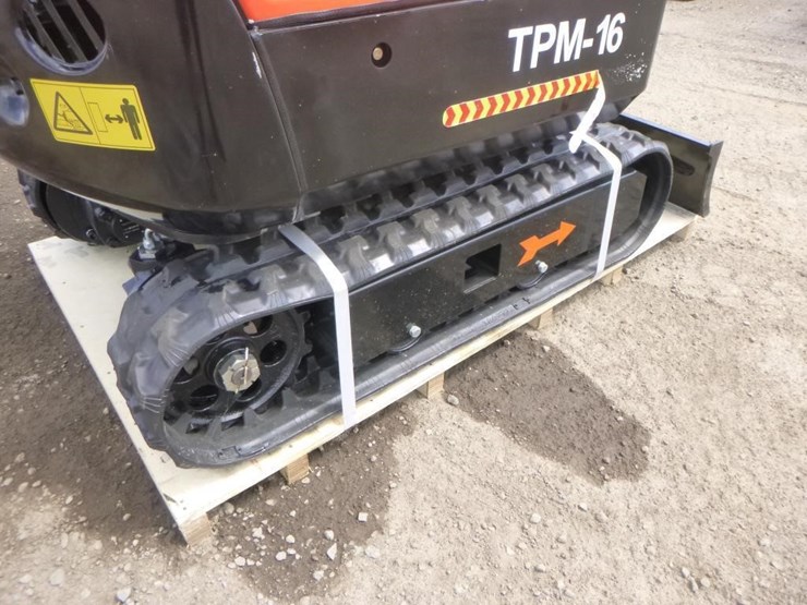 2025-tpm-16-hydraulic-excavator-image-26
