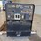 miller-pipe-pro-304-welder/generator-image-1
