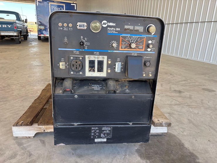 miller-pipe-pro-304-welder/generator-image-1
