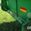 1998-john-deere-925f-image-76