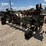 john-deere-6-image-3