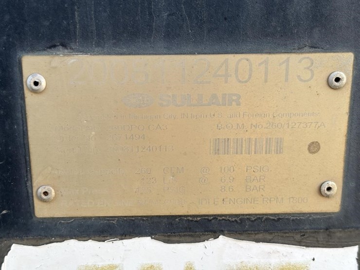 2008-sullair-260dpq-image-33