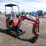 2025-vicsec-vc13-hydraulic-excavator-image-2