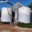 poly-liquid-feed-system-image-2
