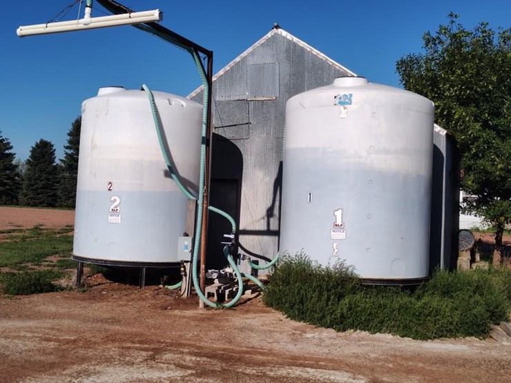 poly-liquid-feed-system-image-2