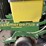 1997-john-deere-1770-image-25