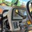 2003-case-ih-mxm190-image-18