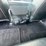 2017-ford-f150-lariat-image-30