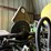 1997-john-deere-1770-image-35