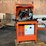 #216-•-2022-wood-mizer-1066-automatic-sharpener-image-2