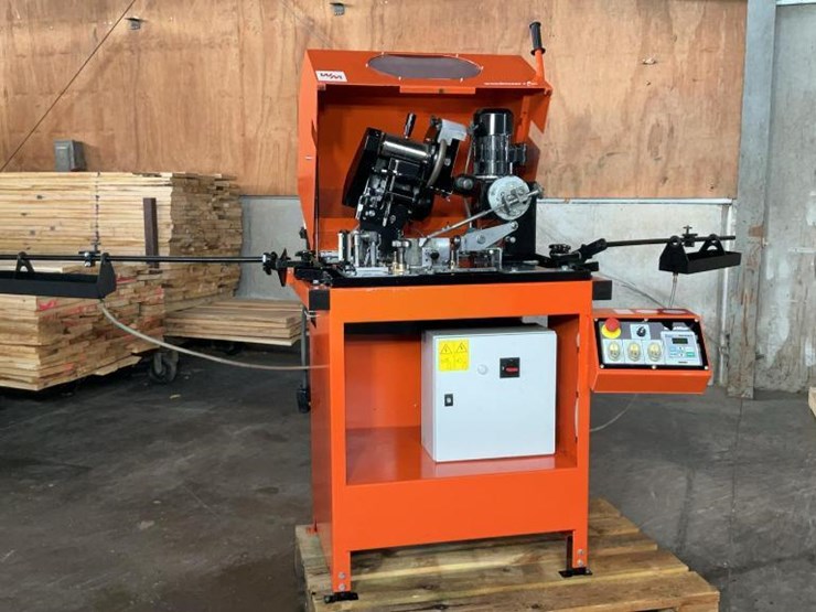 #216-•-2022-wood-mizer-1066-automatic-sharpener-image-2