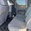 2013-ford-f350-xl-image-16