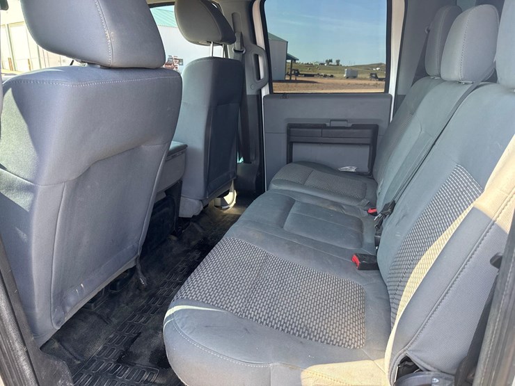 2013-ford-f350-xl-image-16