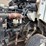 2012-kenworth-bottle-truck-(dr12101-unit-250)-image-32