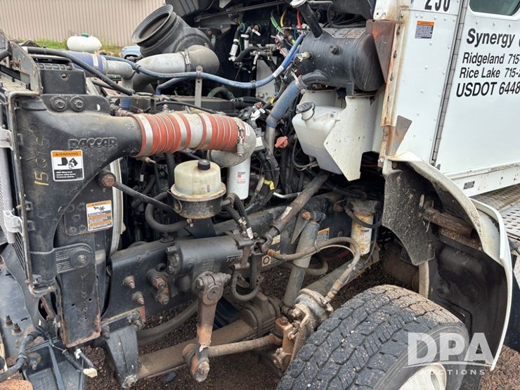 2012-kenworth-bottle-truck-(dr12101-unit-250)-image-32