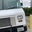 2012-ford-f59-image-11