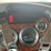 #502-•-2004-peterbilt-truck-image-53