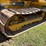 2022-deere-550k-lgp-image-8