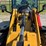 2023-caterpillar-908-image-10