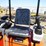 2025-tpm-16-hydraulic-excavator-image-19