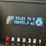 2011-ford-f150-image-19