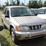 2000-kia-sportage-image-2