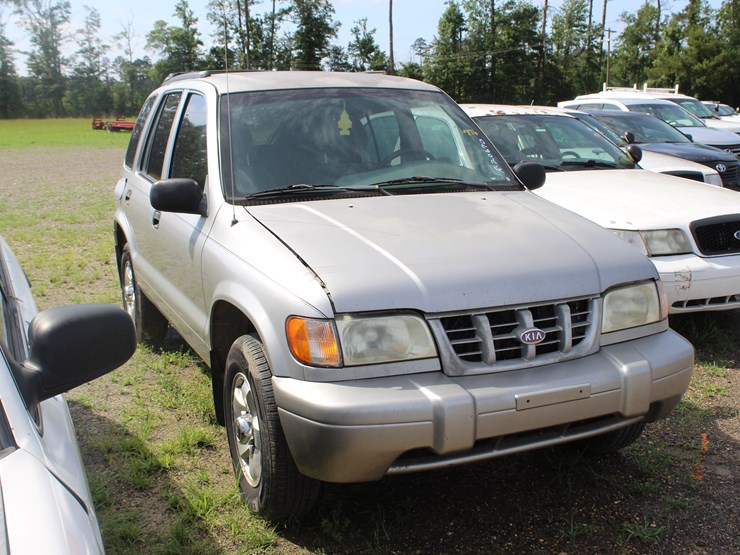 2000-kia-sportage-image-2