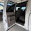 2008-ford-f250-image-27
