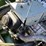 john-deere-gator-image-23