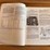 john-deere-4000-tractor-operator's-manual-image-4