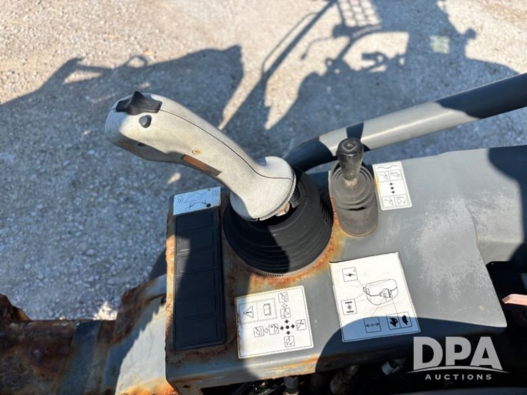 2014-wacker-neuson-wl36-image-55