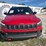 2023-jeep-compass-image-26