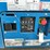 2016-genie-gs1930-image-22