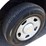 2008-ford-f150-image-11